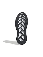 Boty adidas Treadmove JH5554 Boty adidas Treadmove JH5554