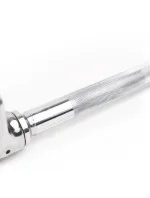 model 21104518 - HMS