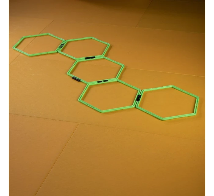 síť model 20685542 - HMS