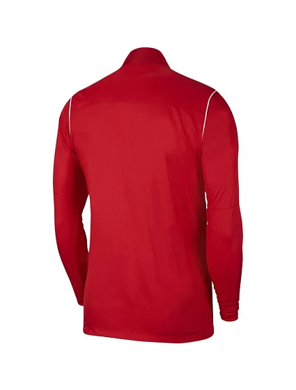 Dětská bunda Park 20 RN JKT W Jr 657  model 15976595 - NIKE