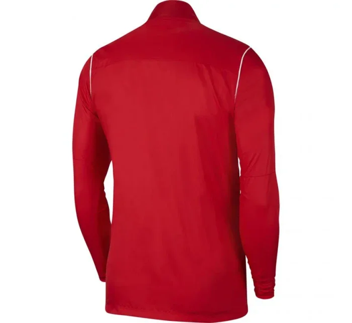 Dětská bunda RPL Park 20 RN JKT W Jr BV6904 657 - Nike