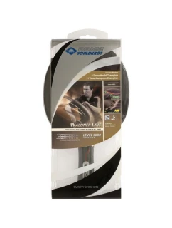 Pálka na stolní tenis Donic Waldner 5000 751805