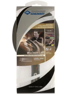 na stolní tenis  5000 model 21490632 - Donic