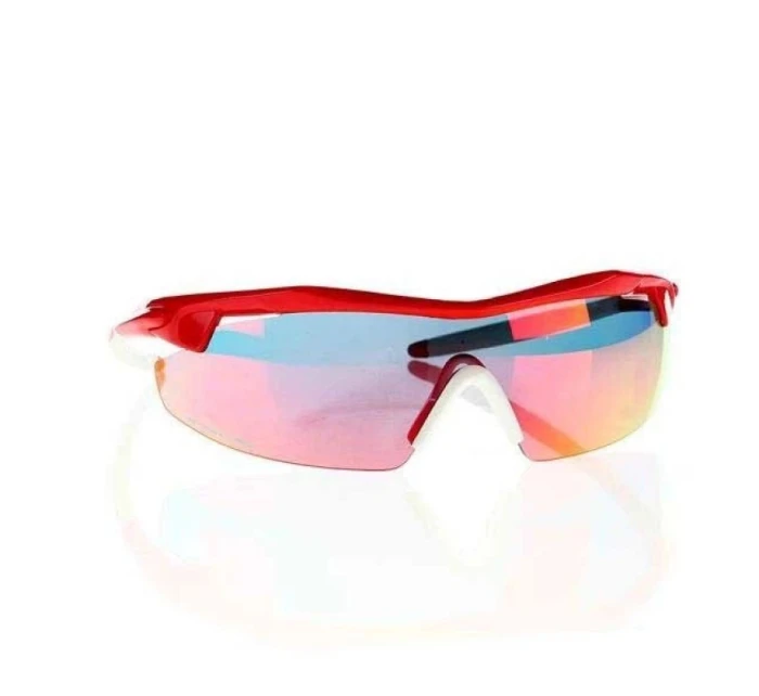 Sluneční brýle Goggle E690-3