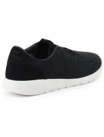 obuv model 21323942 - New Balance