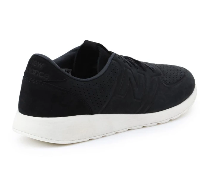 obuv model 21323942 - New Balance