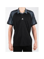 Polokošile Adidas Z21226-365 Polokošile Adidas Z21226-365