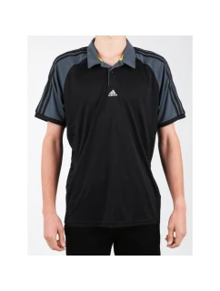 Polokošile Adidas Z21226-365