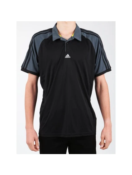 Polokošile Adidas Z21226-365 Polokošile Adidas Z21226-365