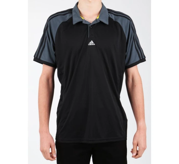 Polokošile Adidas Z21226-365 Polokošile Adidas Z21226-365