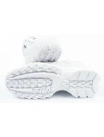 Boty Low M model 21296415 - Fila Boty Low M model 21296415 - Fila