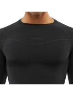 termoprádlo Bamboo M pánské model 18920850 - Viking