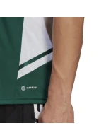 Pánské fotbalové tričko Condivo 22 M HE3057 - Adidas