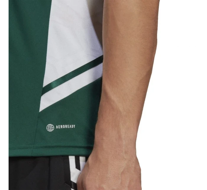 Pánské fotbalové tričko Condivo 22 M HE3057 - Adidas