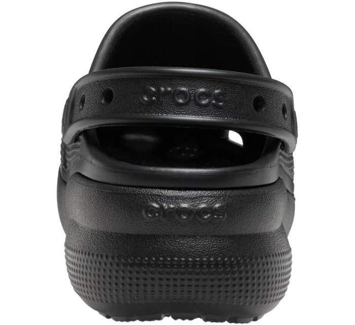 Žabky  Clog Jr 001 model 17391084 - Crocs