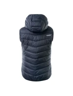 Martes lady solins vesta W 92800209214