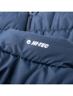 Vesta Hi-tec Lady Sanis W 92800435038 Vesta Hi-tec Lady Sanis W 92800435038