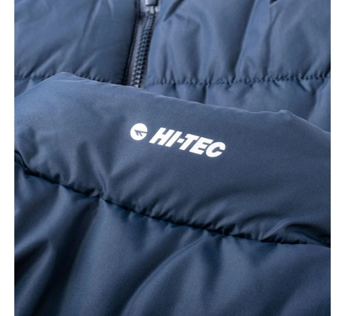 Vesta Hi-tec Lady Sanis W 92800435038 Vesta Hi-tec Lady Sanis W 92800435038