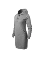 Dámské šaty Snap W MLI-41912 - Malfini