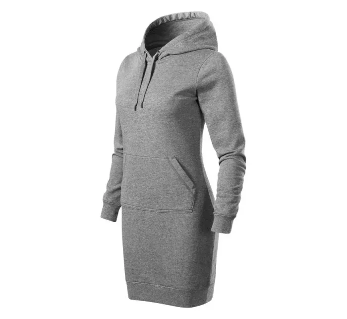 Dámské šaty Snap W MLI-41912 - Malfini