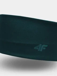 Čelenka model 18358199 90A - 4F