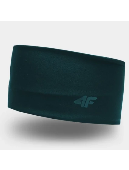 Čelenka model 18358199 90A - 4F