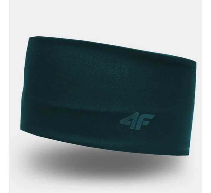 Čelenka model 18358199 90A - 4F