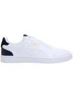 Pánské boty Puma Shuffle M 309668 05