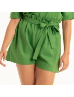 Style Nevis kalhotky . 8161 apple - RosaFaia Style Nevis kalhotky . 8161 apple - RosaFaia