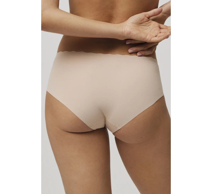 Ysabel Mora 19340 barva:nude