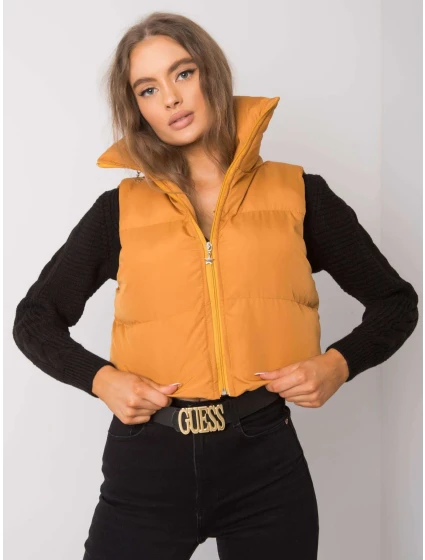 Vesta EM KZ 898.30 tmavě žlutá