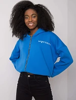 RV BL 7366.31 tmavě modrá