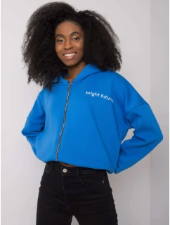 RV BL model 16732499 tmavě modrá - FPrice