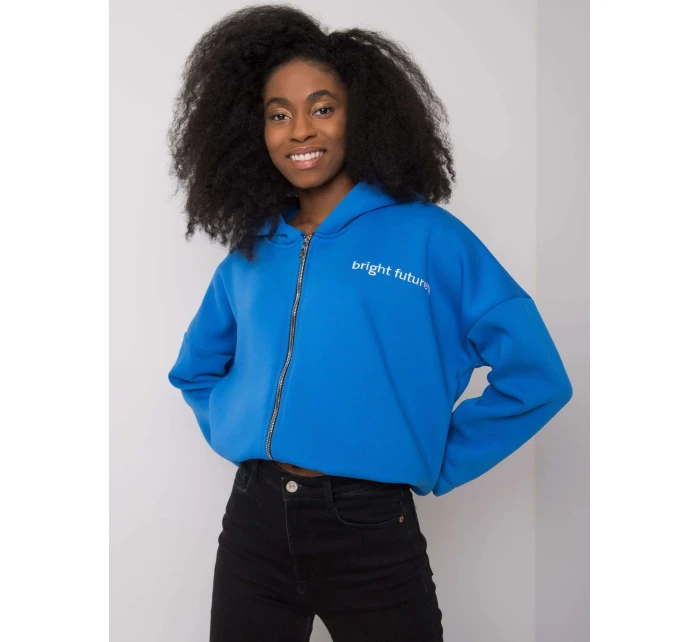 RV BL model 16732499 tmavě modrá - FPrice RV BL model 16732499 tmavě modrá - FPrice