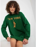 Halenka VI BL model 20742214 - FPrice Halenka VI BL model 20742214 - FPrice