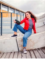 Peněženka VUCH Pippa Black