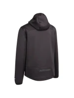 Pánská bunda Trespass Bolfort Pánská bunda Trespass Bolfort