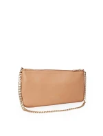 Kabelka VUCH Hazell Beige Kabelka VUCH Hazell Beige