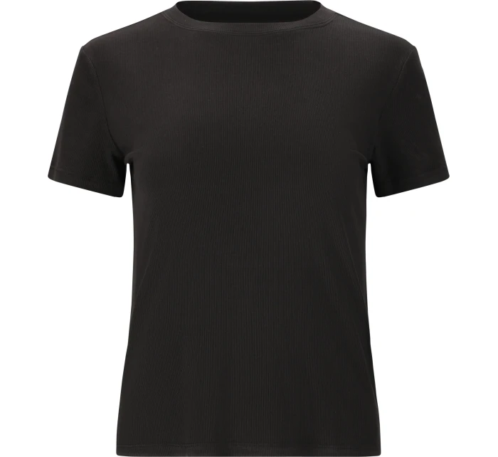 Dámské tričko Athlecia Tinashe