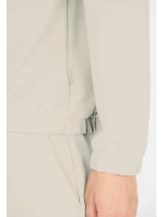 Dámská mikina model 21107843 W - Athlecia