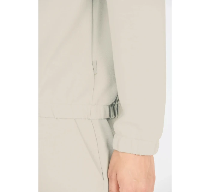 Dámská mikina model 21107843 W - Athlecia