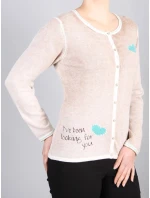 Dámský  model 2027565 - Vena