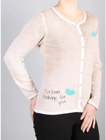 Dámský  model 2027565 - Vena