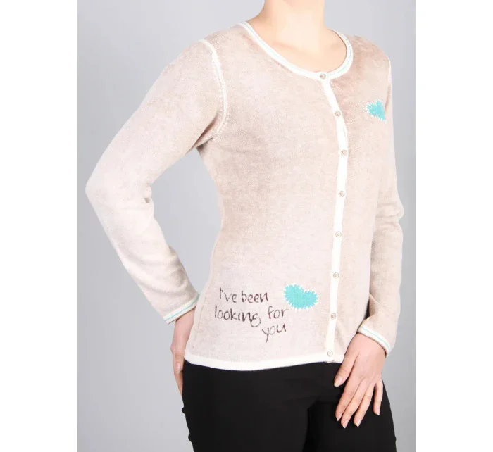 Dámský  model 2027565 - Vena