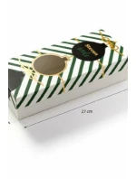 DEKORATIVNÍ KRABIČKA - OZDOBY 171