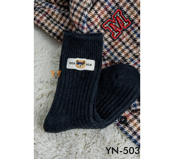 APLIKACE PONOŽEK YN-5032 APLIKACE PONOŽEK YN-5032