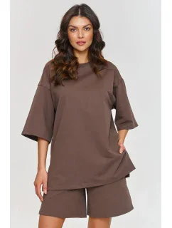 Sada model 210716 Makadamia