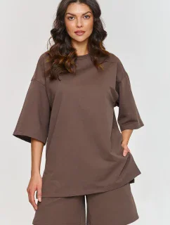 Sada model 210716 Makadamia