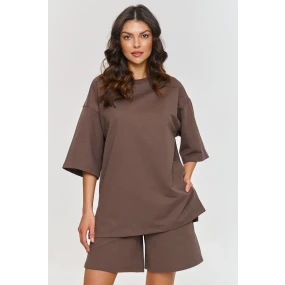 Sada model 210716 Makadamia Sada model 210716 Makadamia