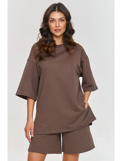 Sada model 210716 Makadamia Sada model 210716 Makadamia